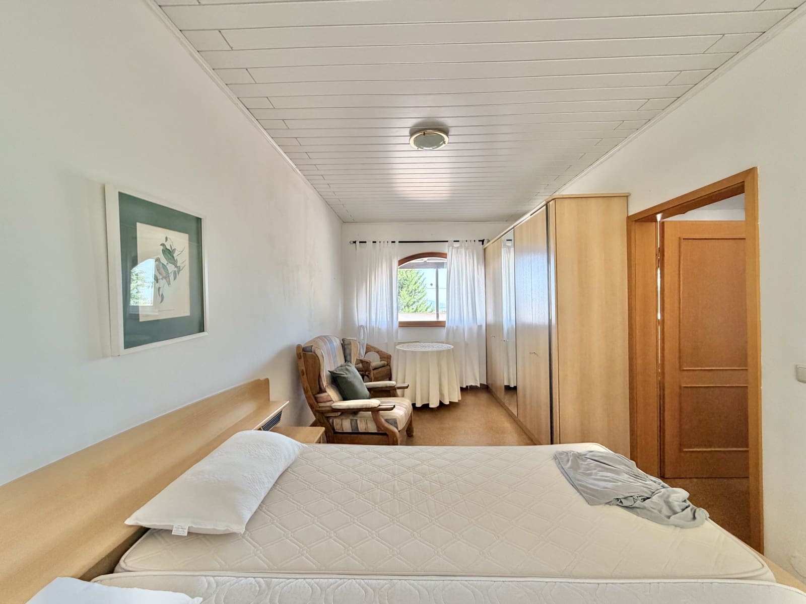6 slaapkamer Finca/Landhuis te koop in Casarabonela met garage - € 399.950 (Ref: 10012174)