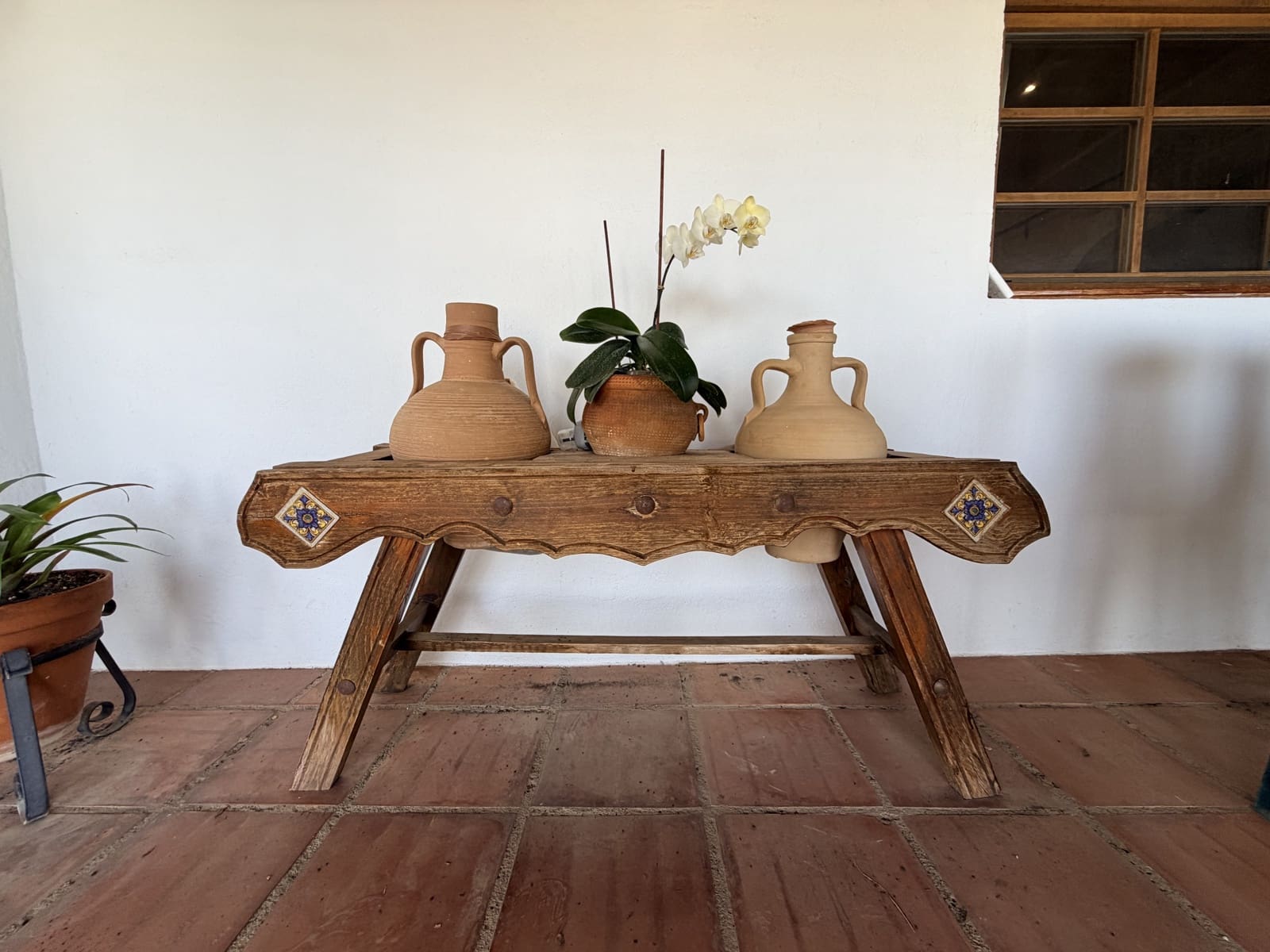 6 slaapkamer Finca/Landhuis te koop in Casarabonela met garage - € 399.950 (Ref: 10012174)
