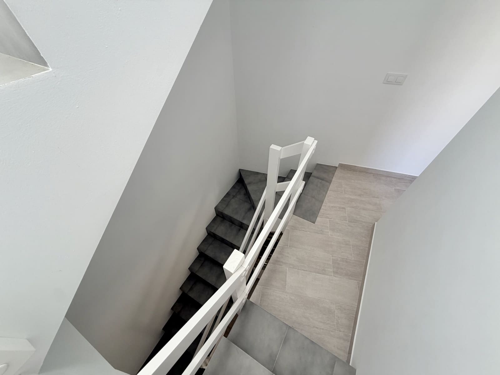 2 Zimmer Haus zu verkaufen in Pruna - 69.950 € (Ref: 10057294)