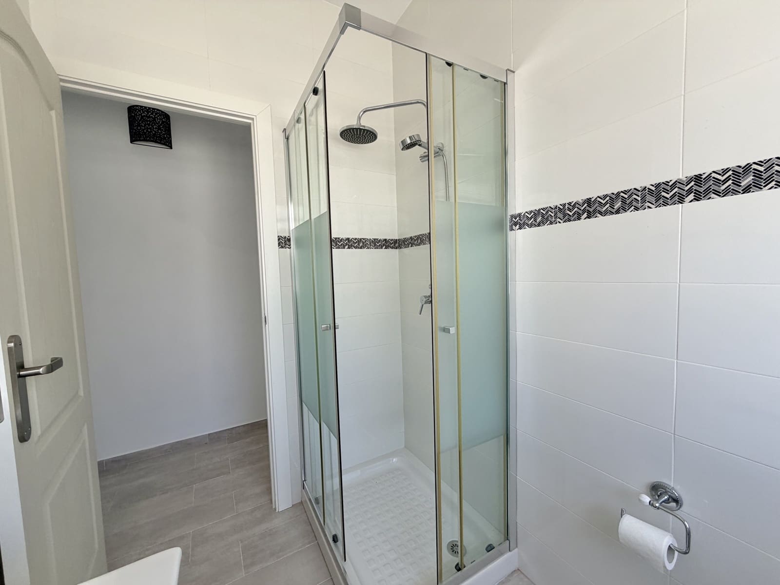 2 Zimmer Haus zu verkaufen in Pruna - 69.950 € (Ref: 10057294)