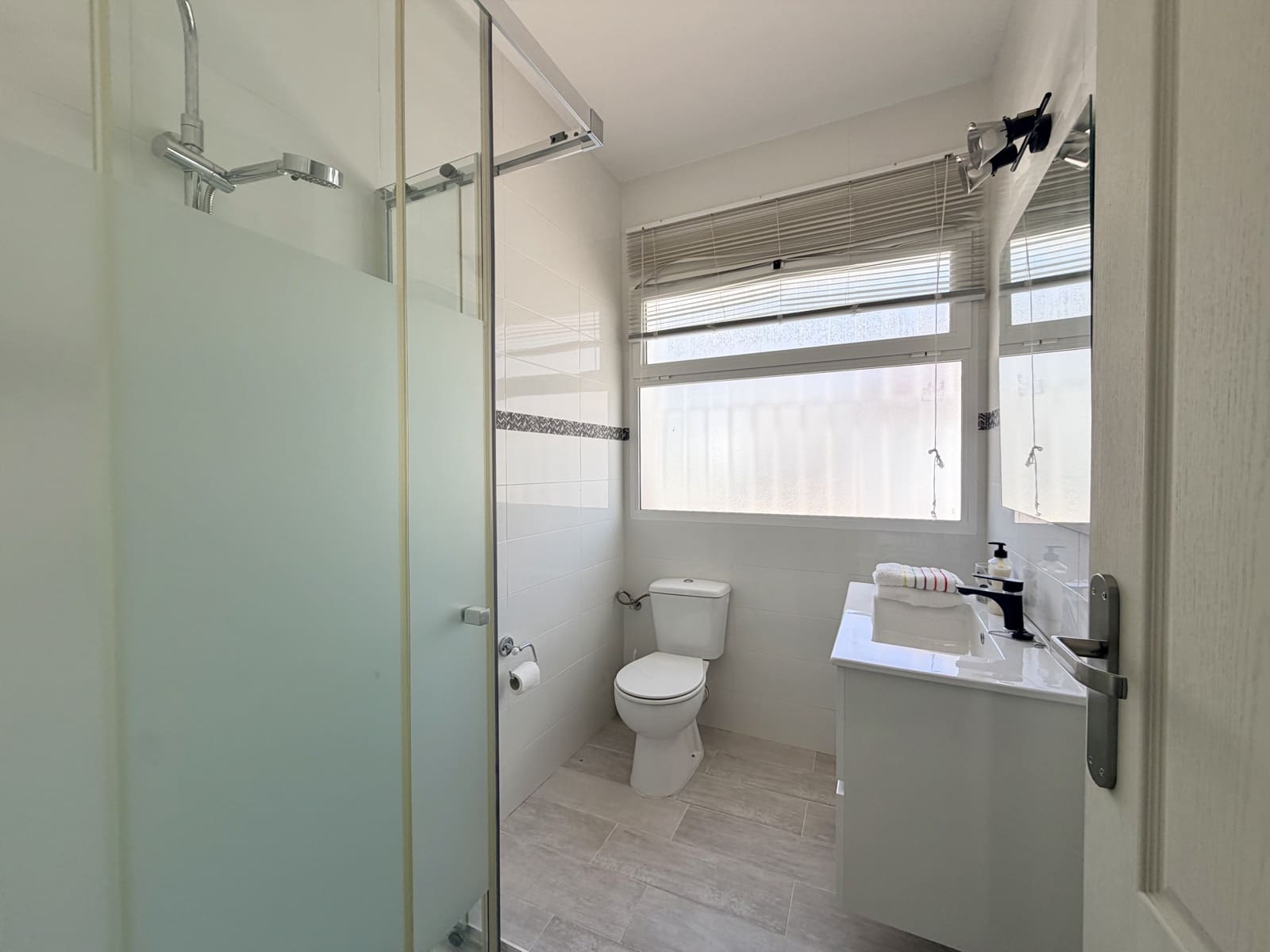 2 Zimmer Haus zu verkaufen in Pruna - 69.950 € (Ref: 10057294)