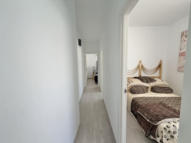 2 Zimmer Haus zu verkaufen in Pruna - 69.950 € (Ref: 10057294)