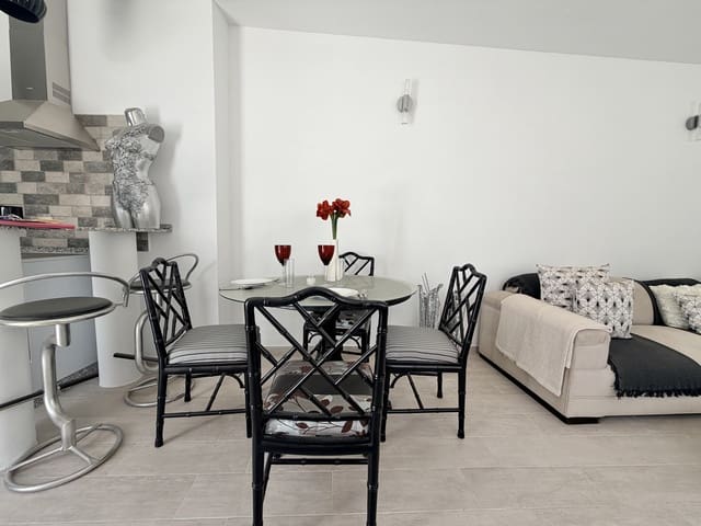 2 Zimmer Haus zu verkaufen in Pruna - 69.950 € (Ref: 10057294)