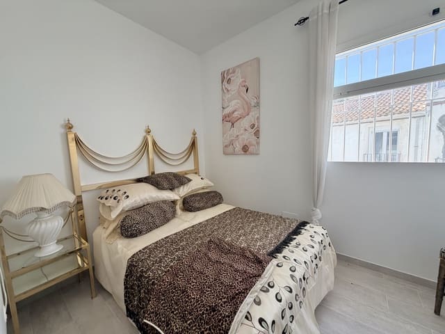 2 Zimmer Haus zu verkaufen in Pruna - 69.950 € (Ref: 10057294)