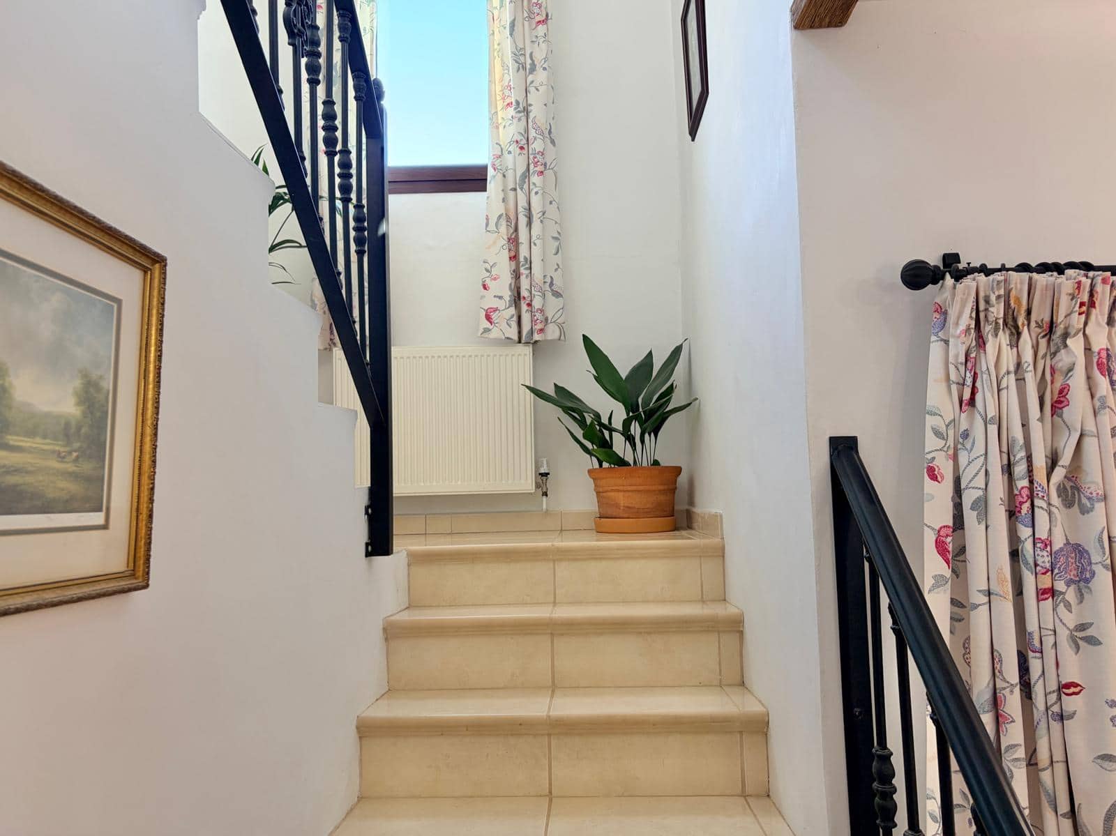 3 quarto Quinta/Casa Rural para venda em Casarabonela com piscina garagem - 660 000 € (Ref: 10086753)