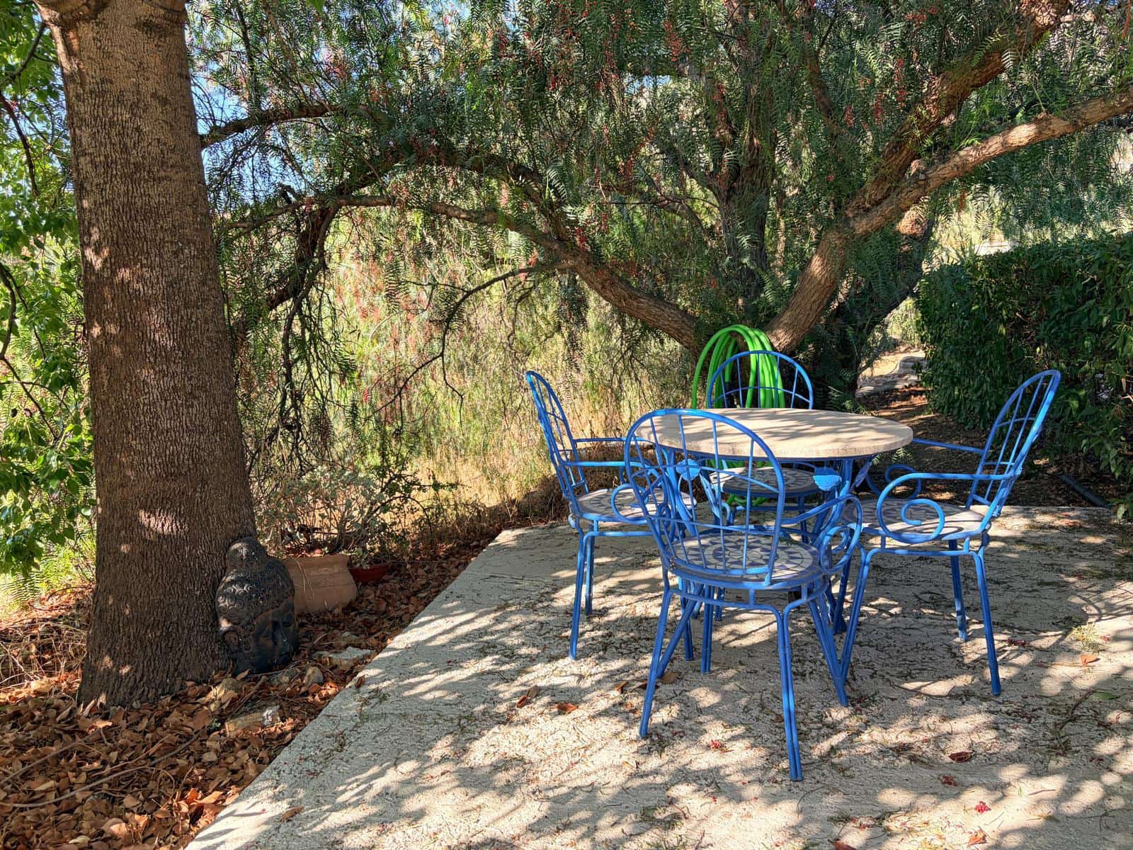 3 quarto Quinta/Casa Rural para venda em Casarabonela com piscina garagem - 660 000 € (Ref: 10086753)