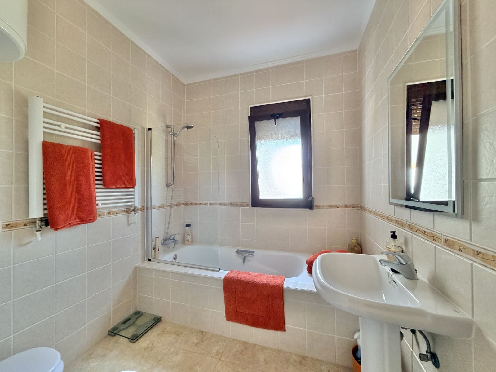 3 quarto Quinta/Casa Rural para venda em Casarabonela com piscina garagem - 660 000 € (Ref: 10086753)