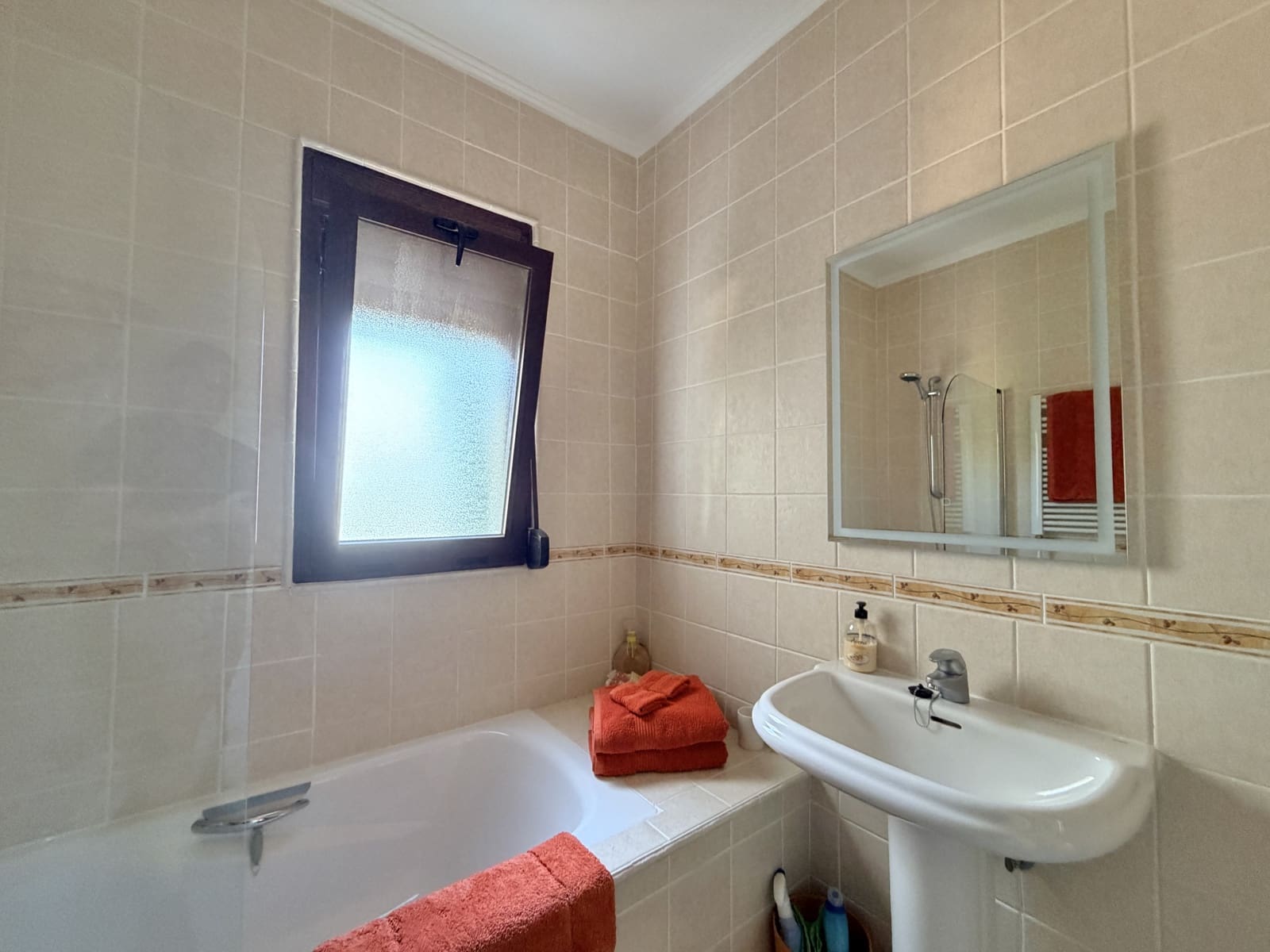 3 quarto Quinta/Casa Rural para venda em Casarabonela com piscina garagem - 660 000 € (Ref: 10086753)