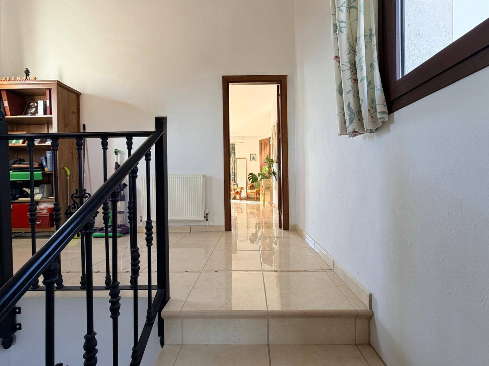 3 bedroom Finca/Country House for sale in Casarabonela with pool garage - € 660,000 (Ref: 10086753)