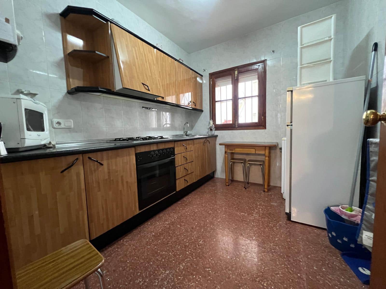 2 bedroom Apartment for sale in Casarabonela - € 128,950 (Ref: 10155871)