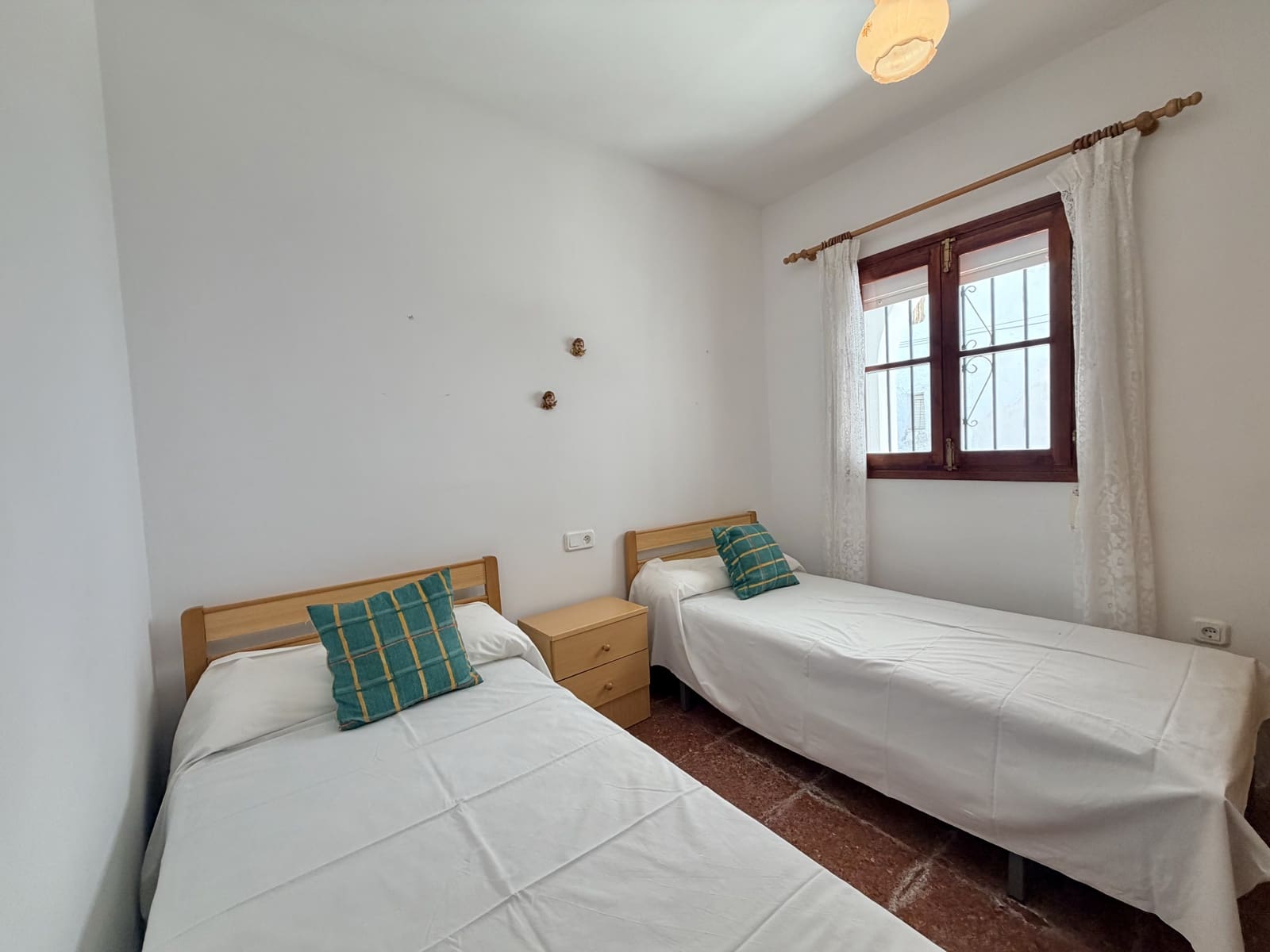 2 bedroom Apartment for sale in Casarabonela - € 128,950 (Ref: 10155871)