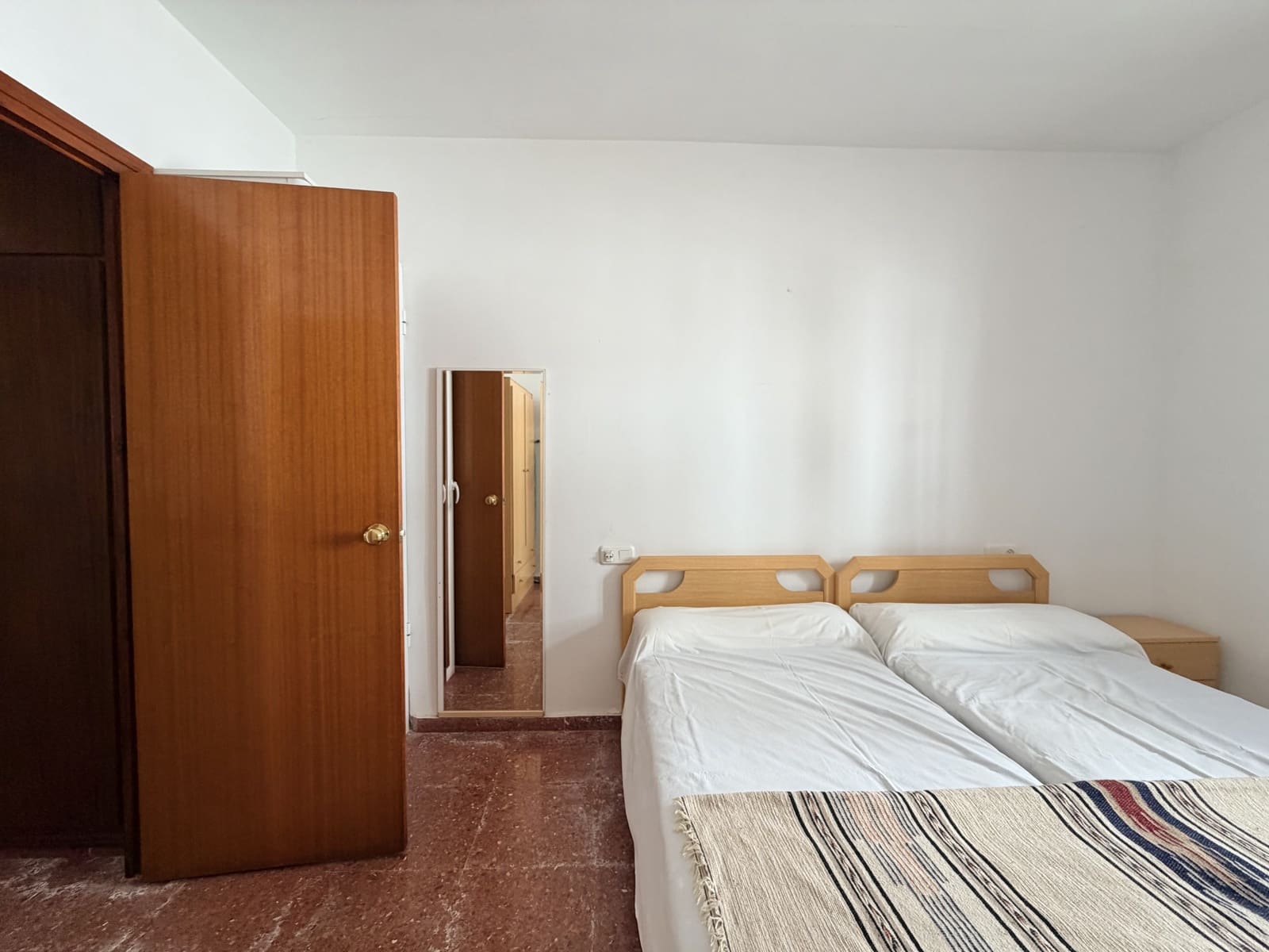 2 bedroom Apartment for sale in Casarabonela - € 128,950 (Ref: 10155871)