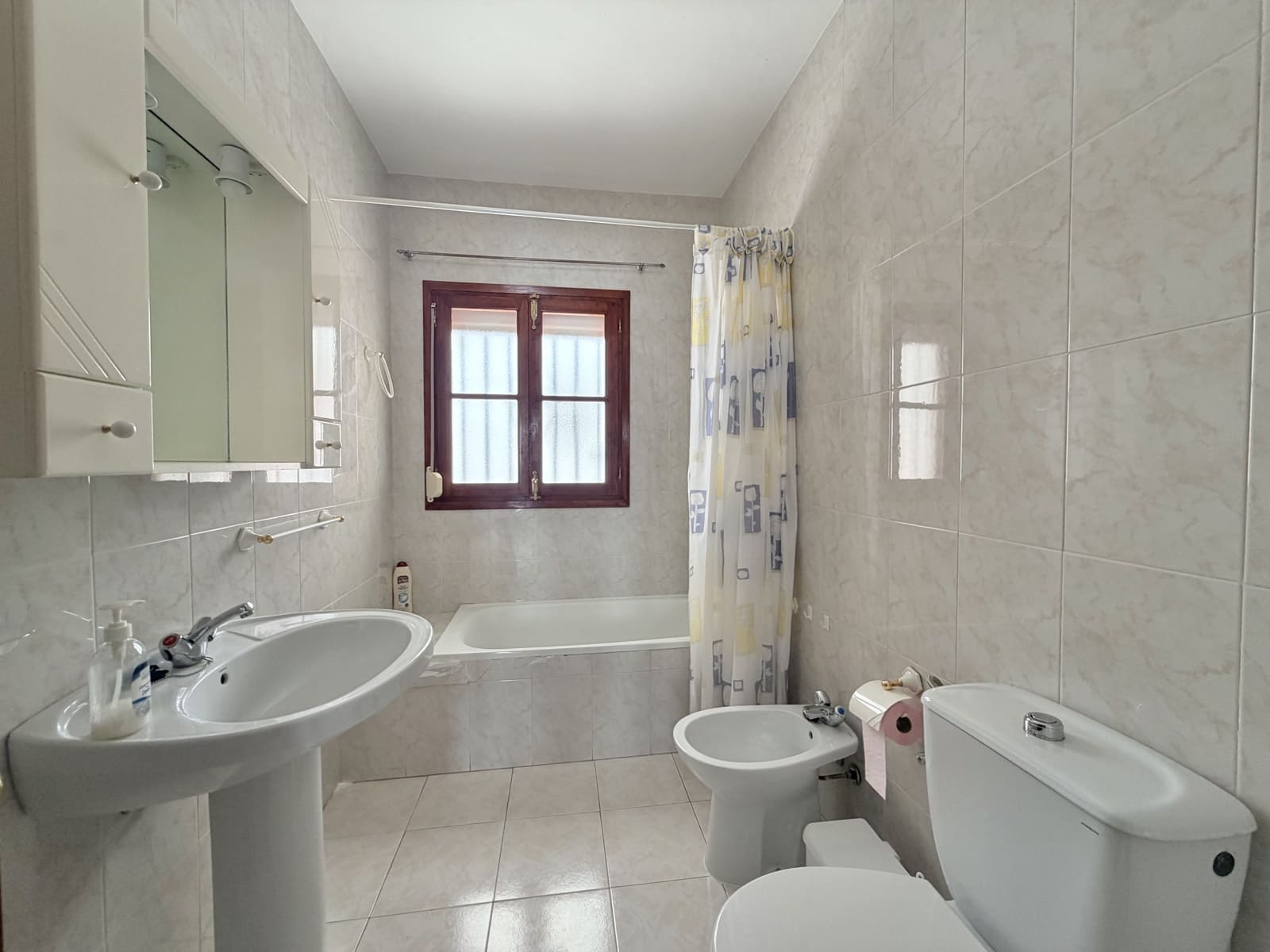 2 bedroom Apartment for sale in Casarabonela - € 128,950 (Ref: 10155871)