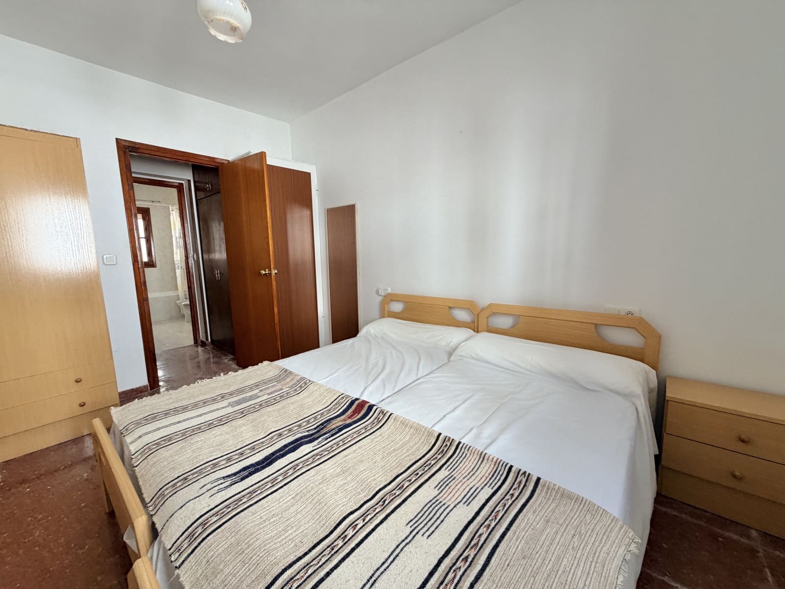 2 bedroom Apartment for sale in Casarabonela - € 128,950 (Ref: 10155871)