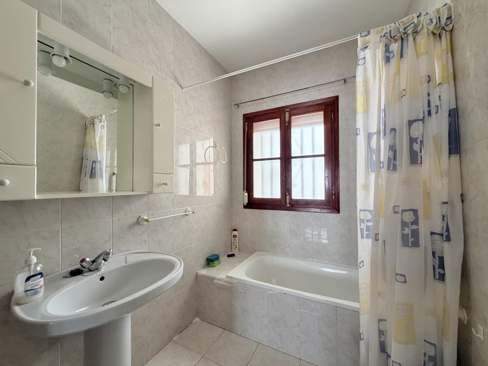 2 bedroom Apartment for sale in Casarabonela - € 128,950 (Ref: 10155871)