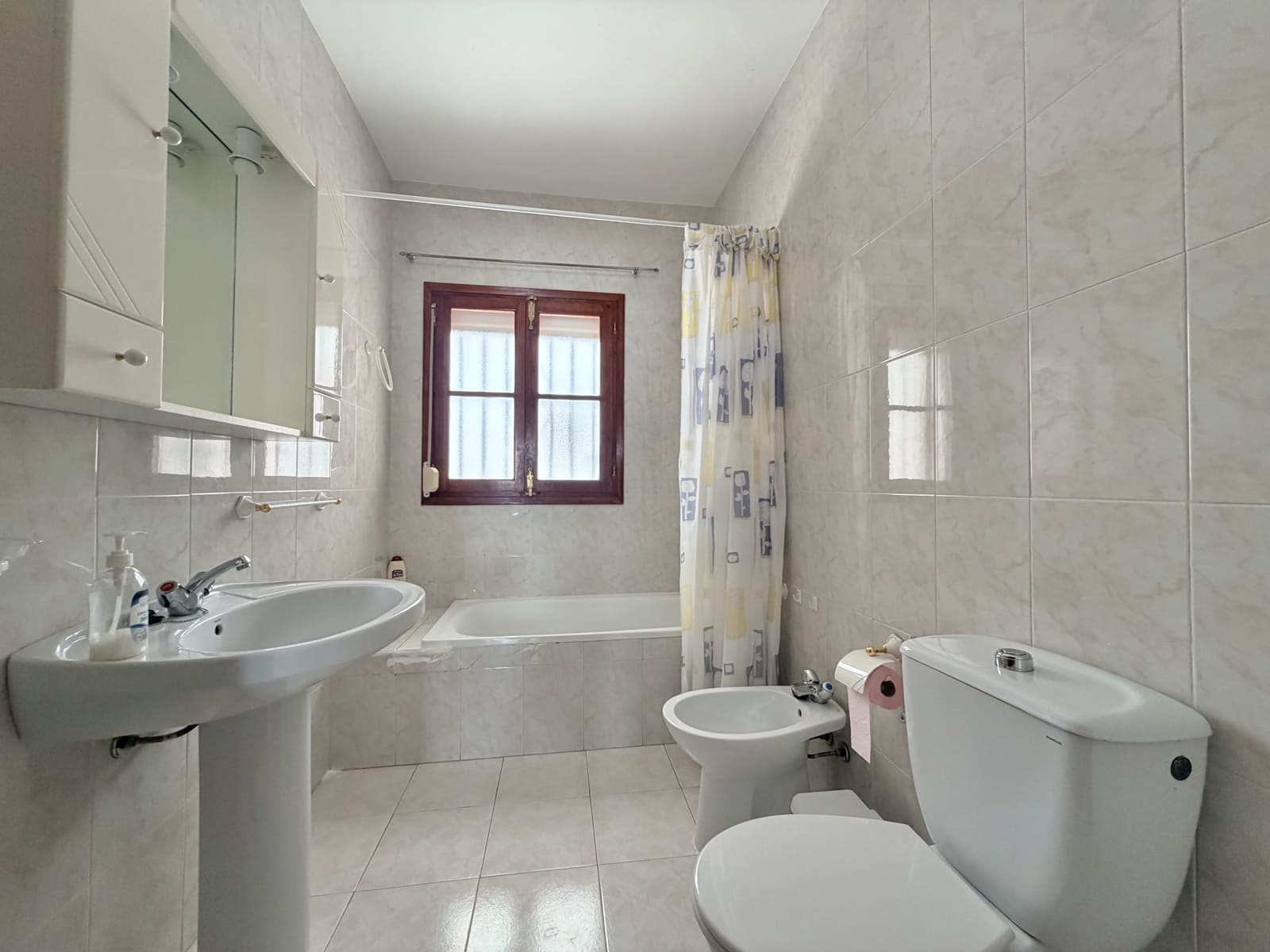 2 bedroom Apartment for sale in Casarabonela - € 128,950 (Ref: 10155871)