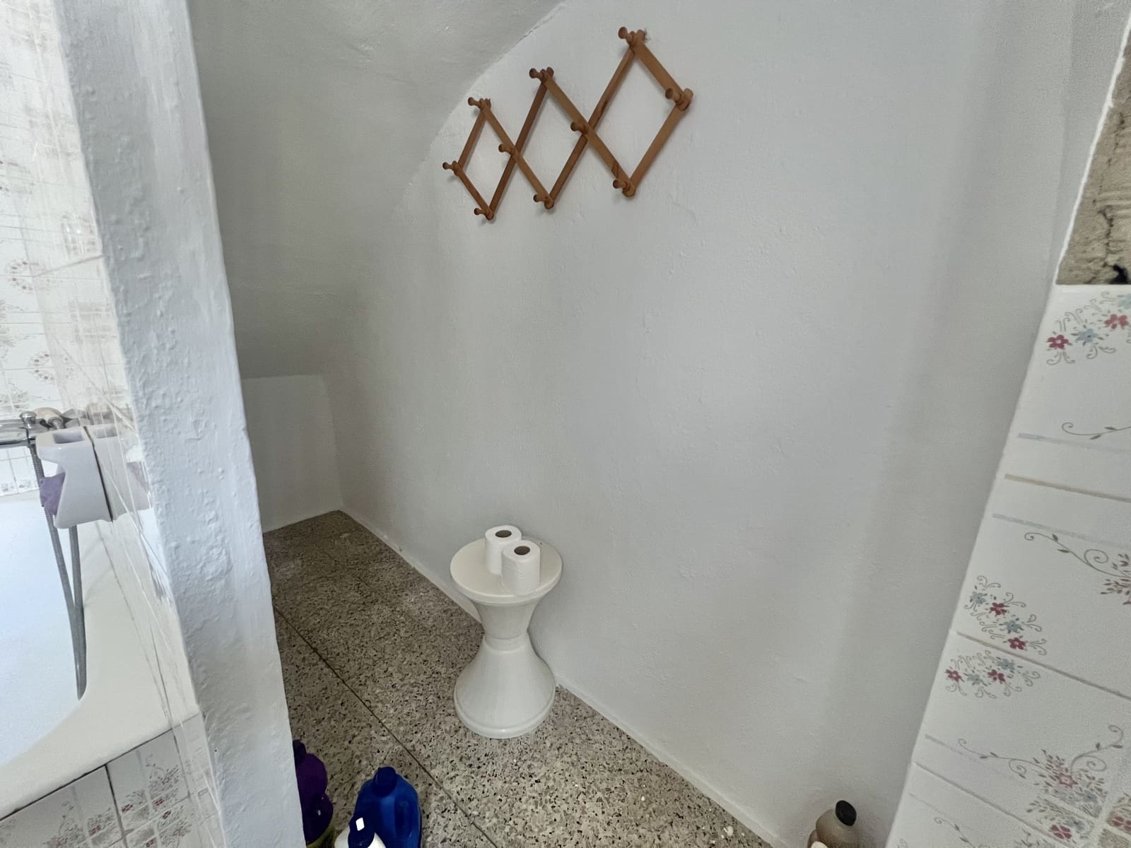 3 bedroom Townhouse for sale in Casarabonela - € 129,950 (Ref: 9400972)