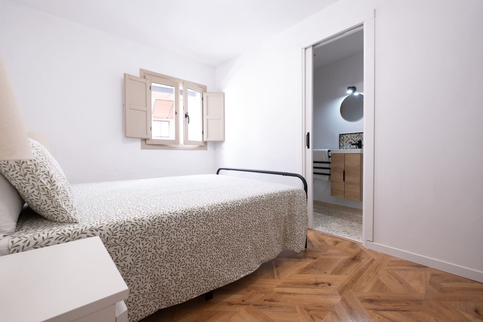 4 bedroom Townhouse for sale in Casarabonela - € 184,950 (Ref: 9400996)