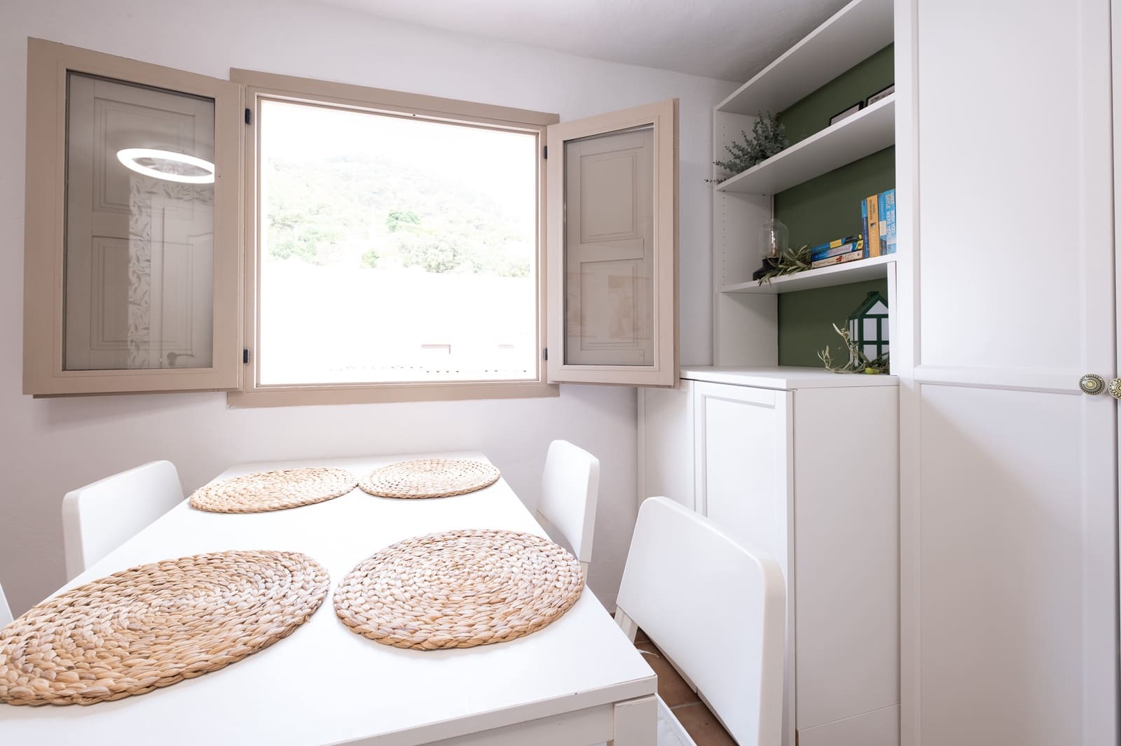 4 bedroom Townhouse for sale in Casarabonela - € 184,950 (Ref: 9400996)