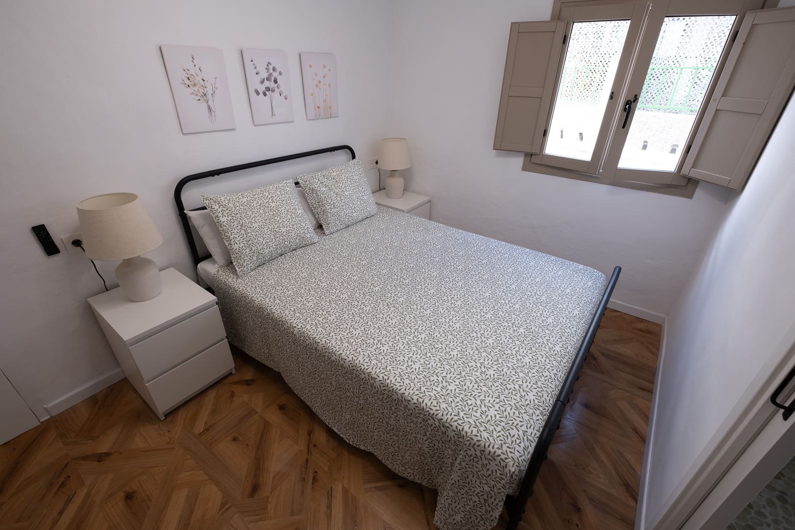 4 bedroom Townhouse for sale in Casarabonela - € 184,950 (Ref: 9400996)