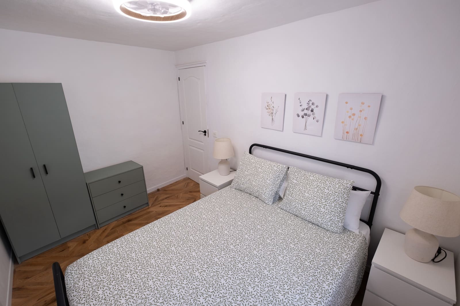 4 bedroom Townhouse for sale in Casarabonela - € 184,950 (Ref: 9400996)