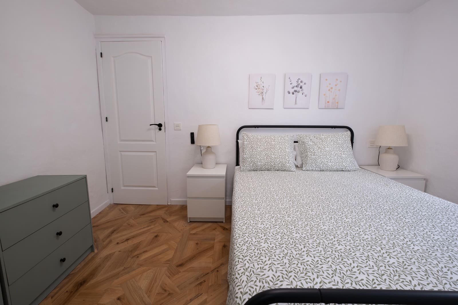 4 bedroom Townhouse for sale in Casarabonela - € 184,950 (Ref: 9400996)