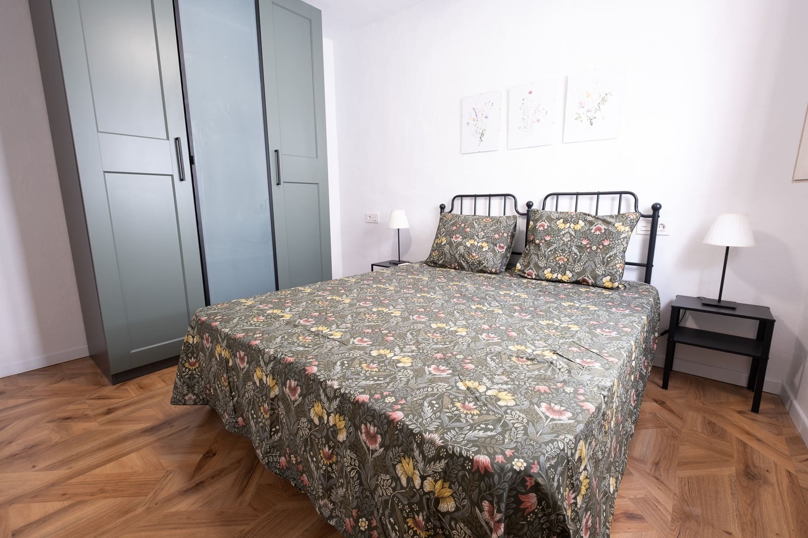 4 bedroom Townhouse for sale in Casarabonela - € 184,950 (Ref: 9400996)