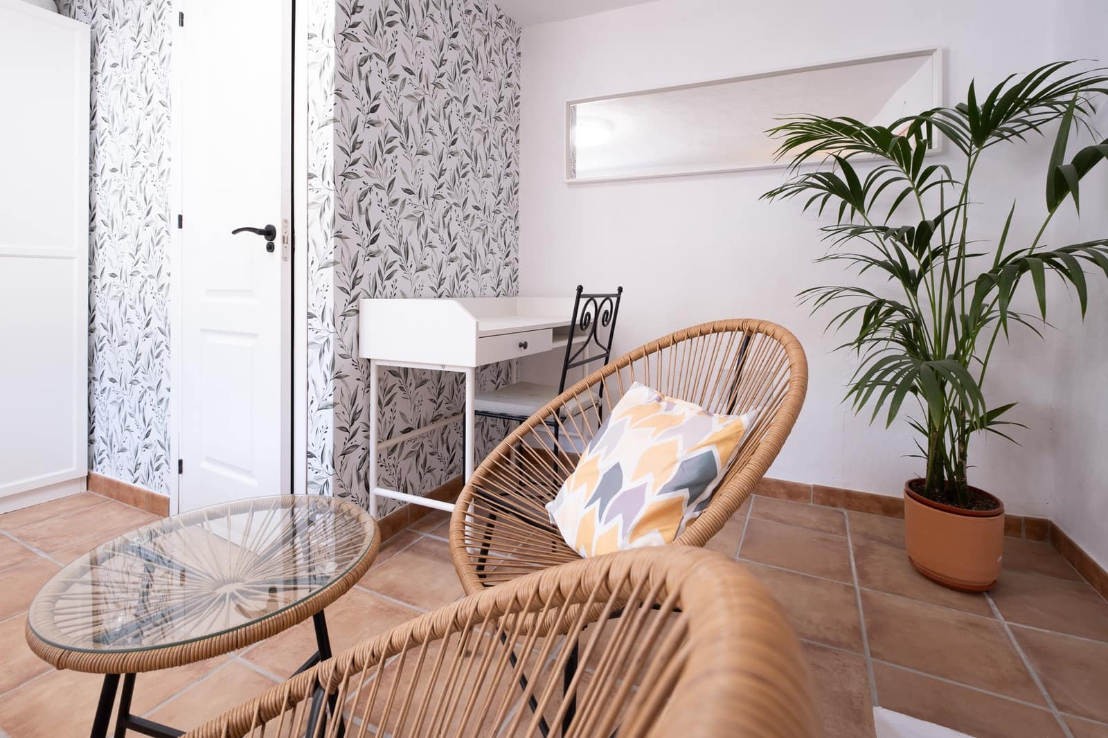 4 bedroom Townhouse for sale in Casarabonela - € 184,950 (Ref: 9400996)