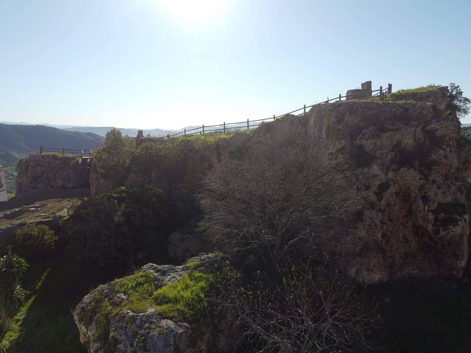 4 bedroom Townhouse for sale in Casarabonela - € 184,950 (Ref: 9400996)