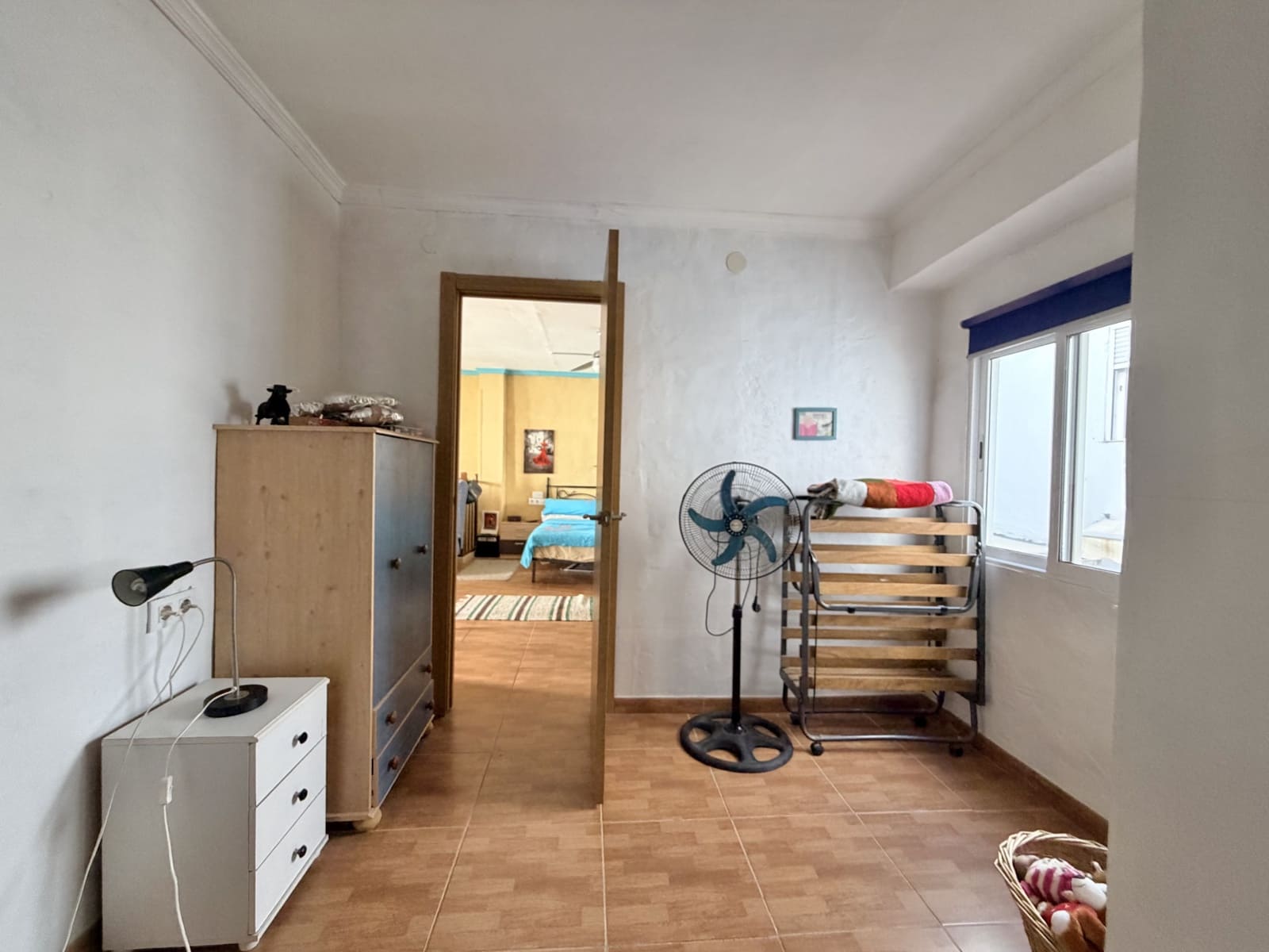 5 makuuhuone Omakotitalo myytävänä paikassa Pruna - 129 950 € (Ref: 9401618)