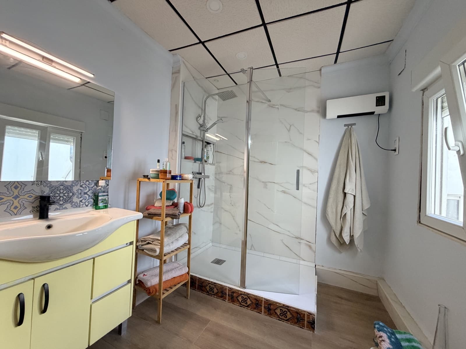 5 makuuhuone Omakotitalo myytävänä paikassa Pruna - 129 950 € (Ref: 9401618)