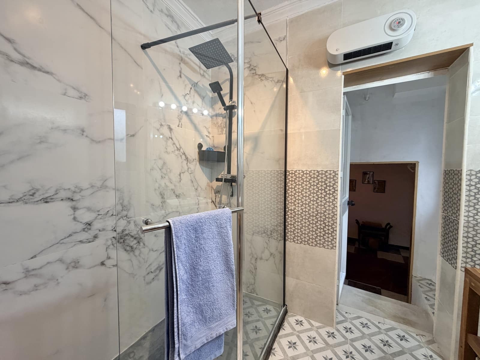 5 makuuhuone Omakotitalo myytävänä paikassa Pruna - 129 950 € (Ref: 9401618)