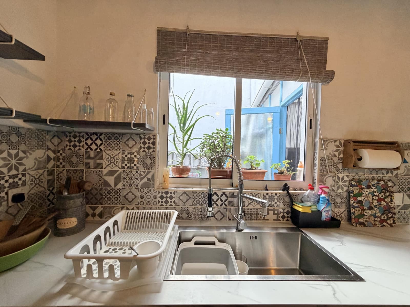 5 makuuhuone Omakotitalo myytävänä paikassa Pruna - 129 950 € (Ref: 9401618)