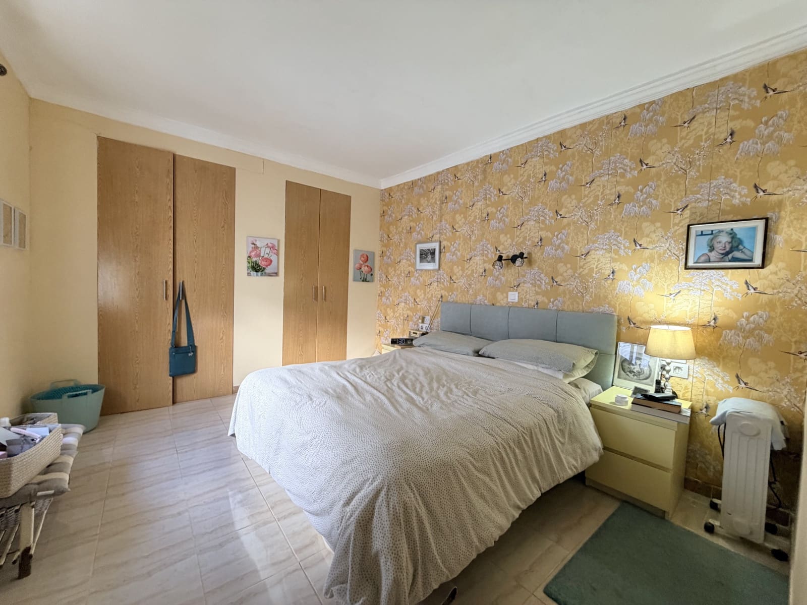 5 makuuhuone Omakotitalo myytävänä paikassa Pruna - 129 950 € (Ref: 9401618)