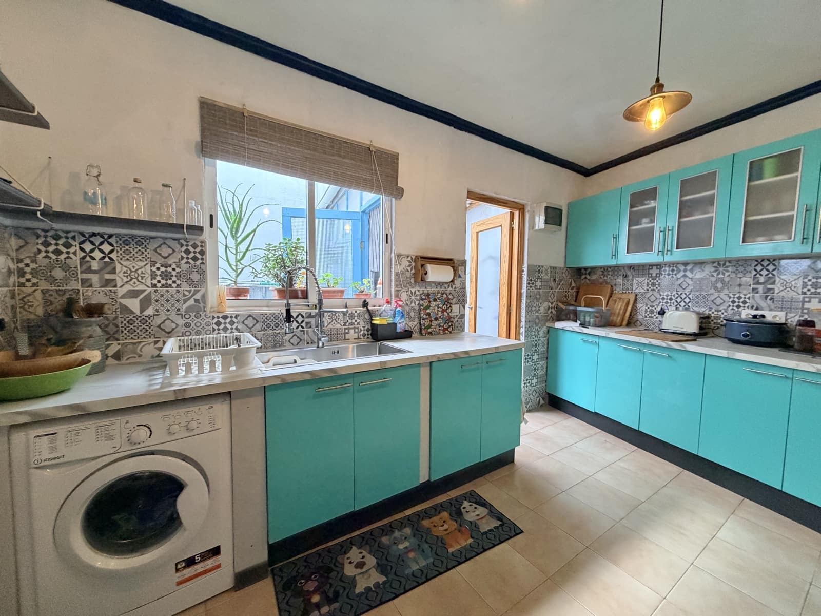 5 makuuhuone Omakotitalo myytävänä paikassa Pruna - 129 950 € (Ref: 9401618)