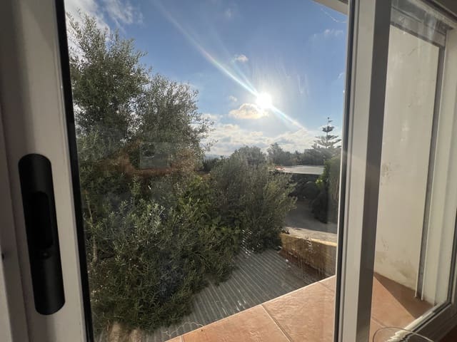 1 bedroom Townhouse for sale in Casarabonela - € 79,950 (Ref: 9401710)