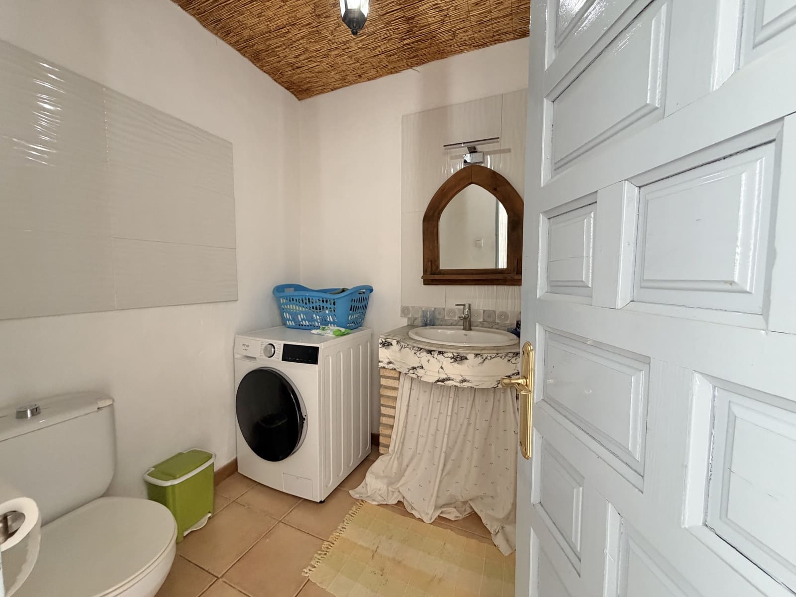 5 sovrum Hus till salu i Pruna - 134 950 € (Ref: 9401974)