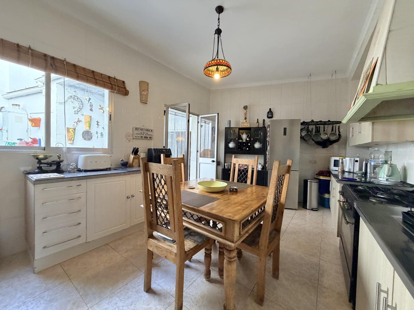 5 sovrum Hus till salu i Pruna - 134 950 € (Ref: 9401974)