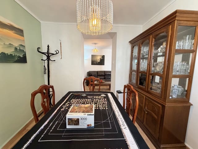 5 bedroom Townhouse for sale in Pruna - € 134,950 (Ref: 9401974)