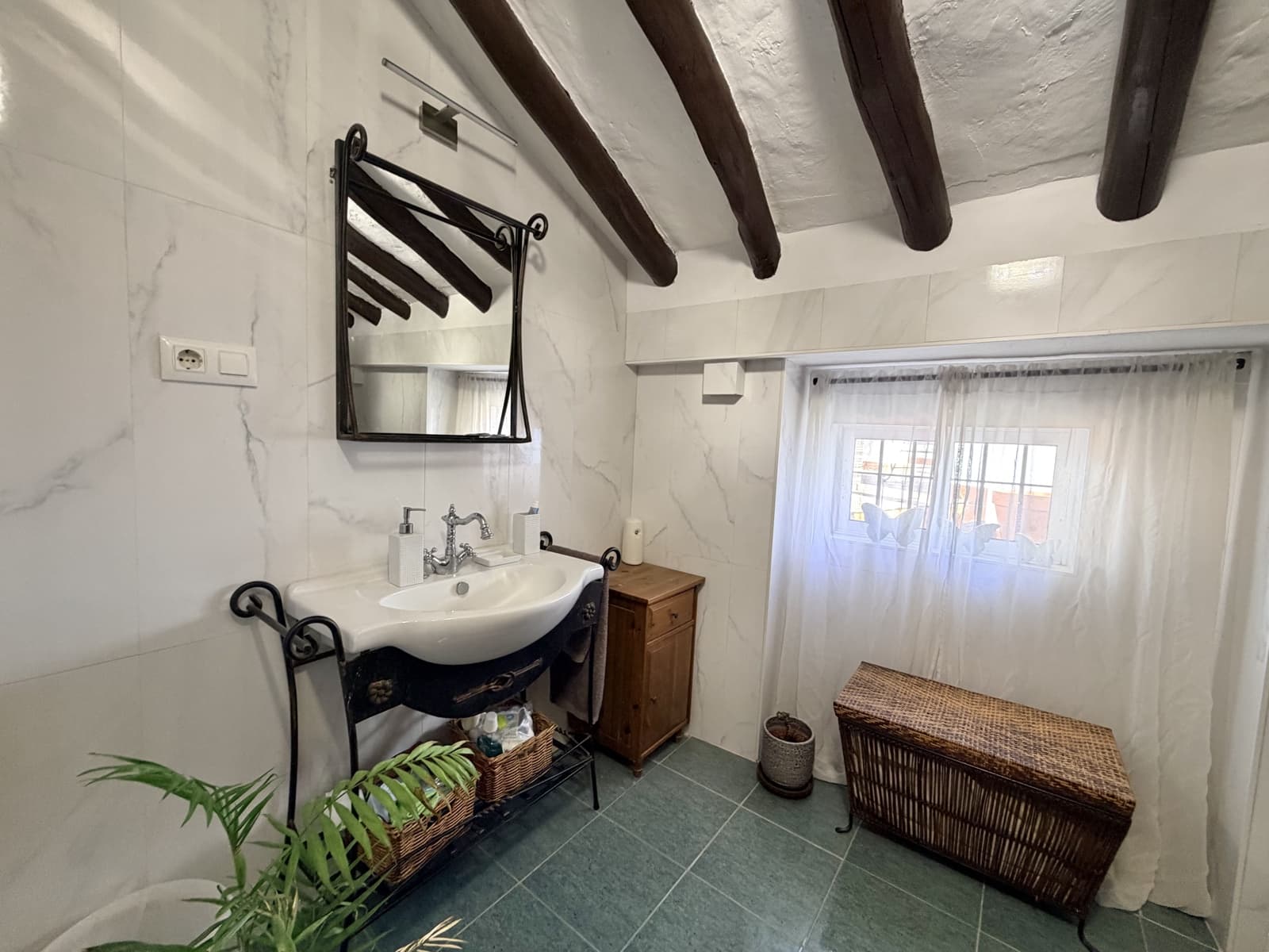 5 sovrum Hus till salu i Pruna - 134 950 € (Ref: 9401974)