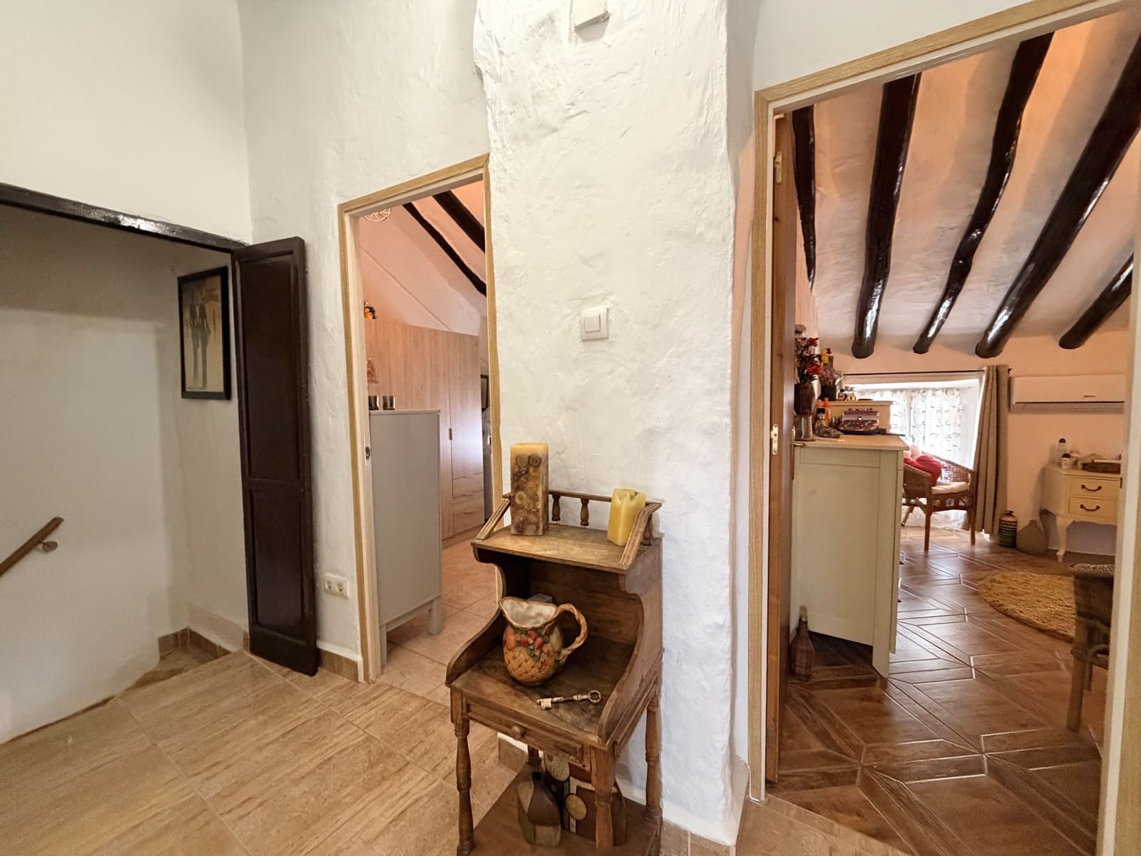 5 sovrum Hus till salu i Pruna - 134 950 € (Ref: 9401974)