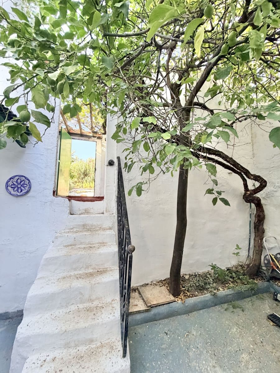 3 sovrum Hus till salu i Pruna - 74 950 € (Ref: 9409736)