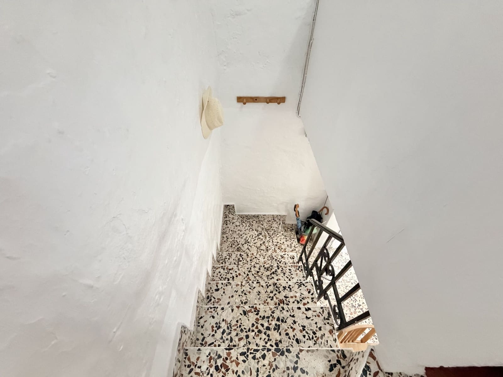 3 sovrum Hus till salu i Pruna - 74 950 € (Ref: 9409736)