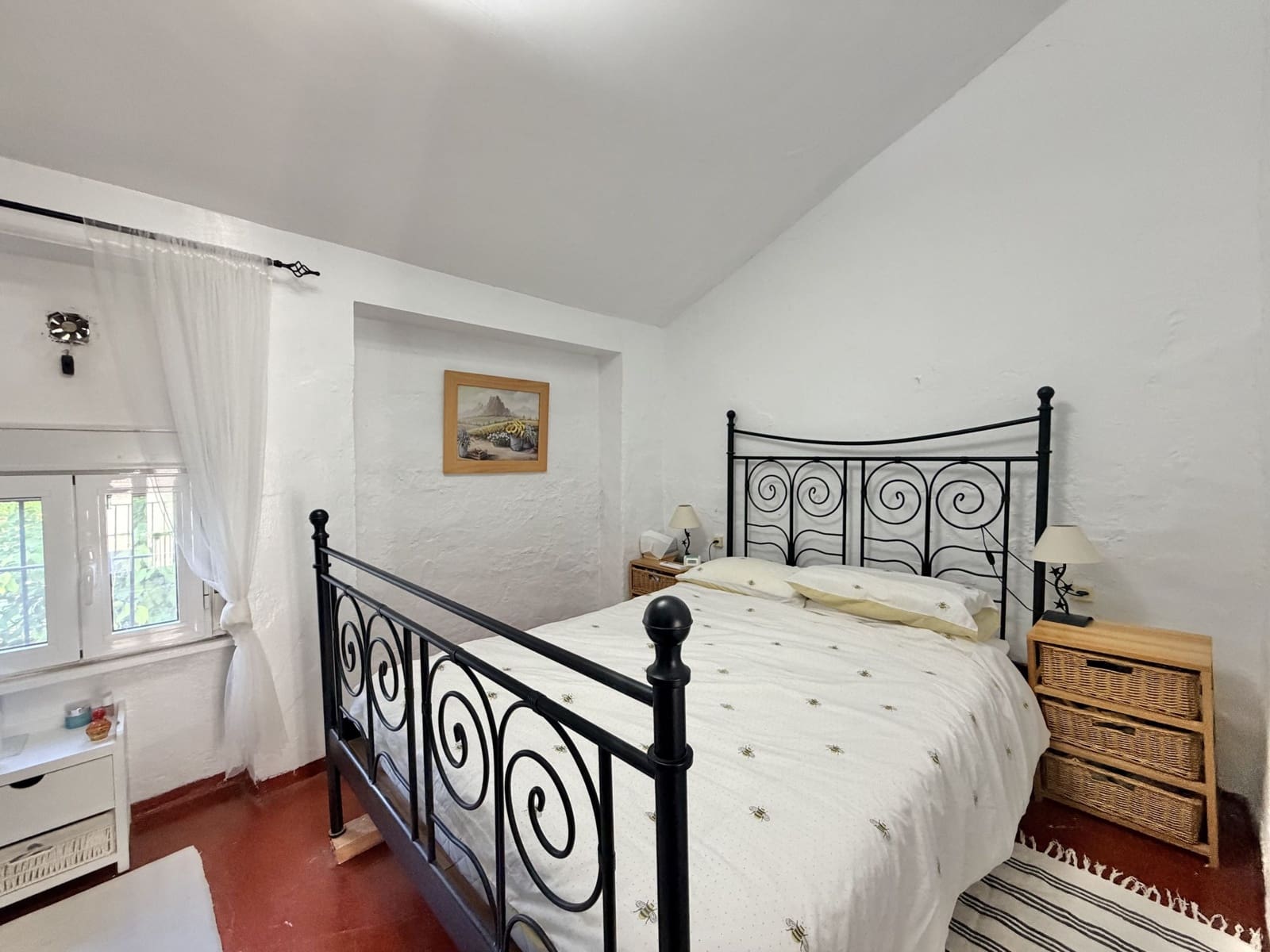 3 sovrum Hus till salu i Pruna - 74 950 € (Ref: 9409736)