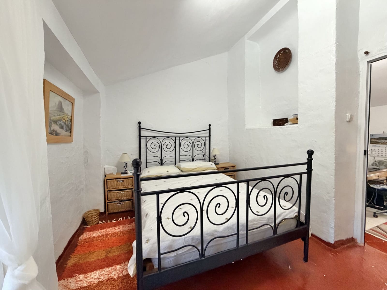 3 sovrum Hus till salu i Pruna - 74 950 € (Ref: 9409736)