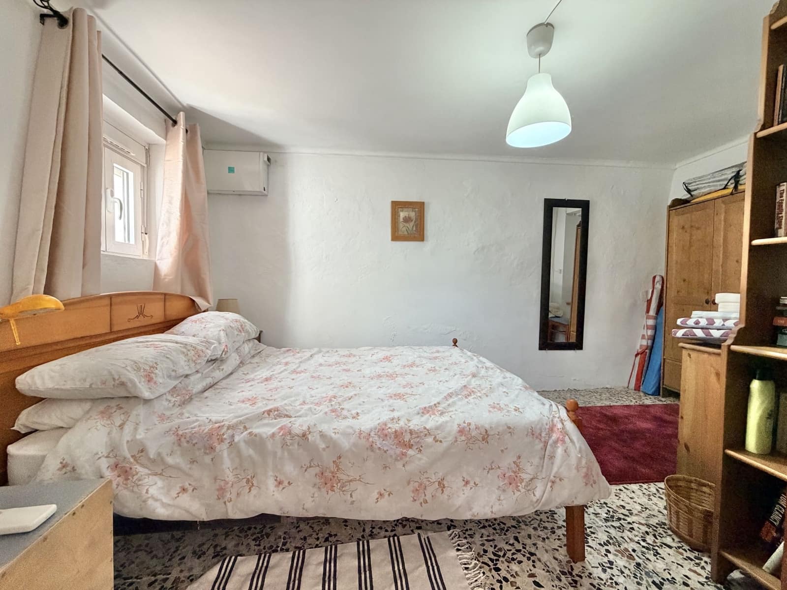 3 sovrum Hus till salu i Pruna - 74 950 € (Ref: 9409736)