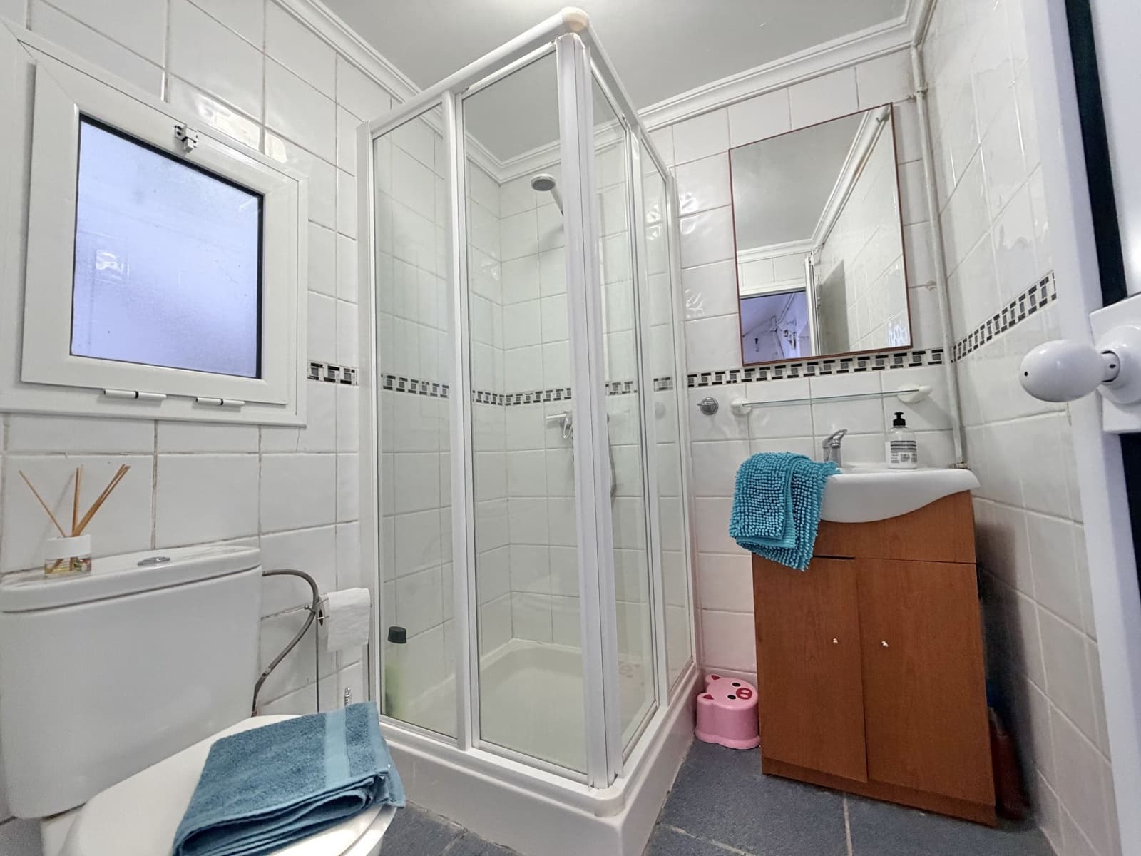 3 sovrum Hus till salu i Pruna - 74 950 € (Ref: 9409736)