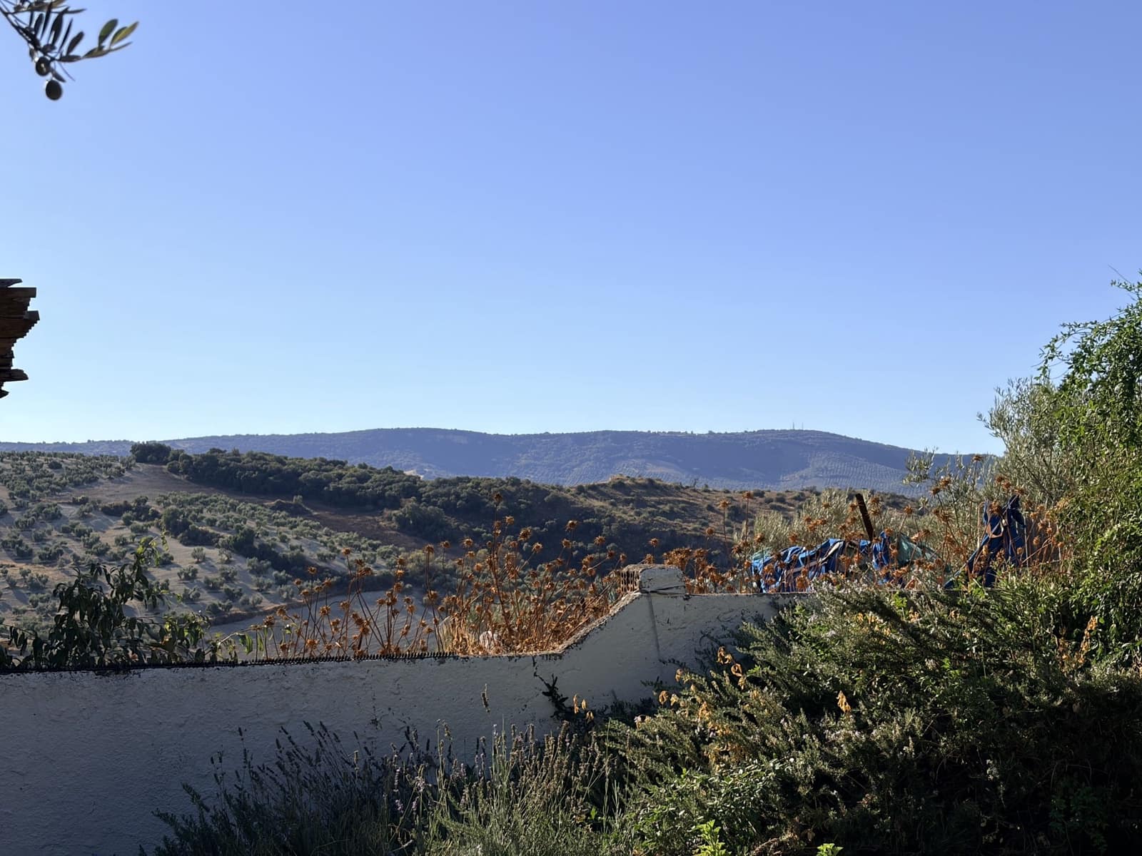 3 sovrum Hus till salu i Pruna - 74 950 € (Ref: 9409736)