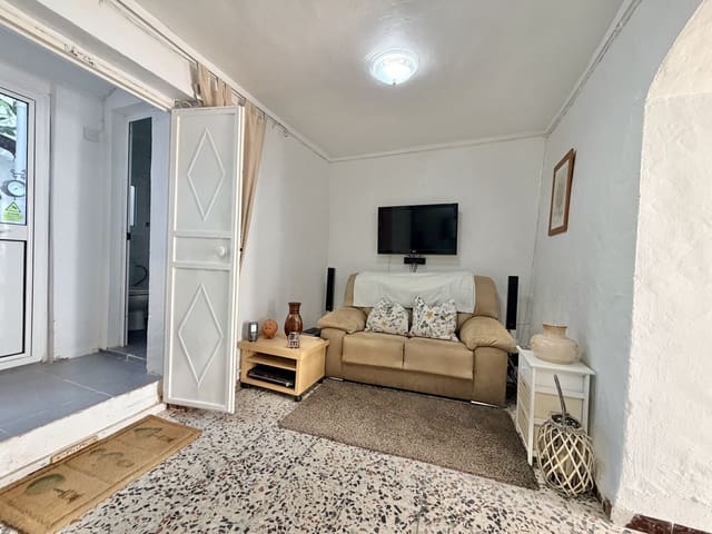 3 bedroom Townhouse for sale in Pruna - € 74,950 (Ref: 9409736)