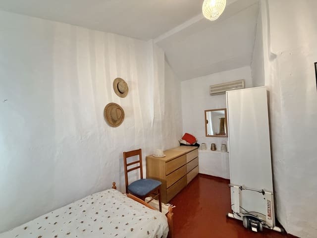 3 bedroom Townhouse for sale in Pruna - € 74,950 (Ref: 9409736)